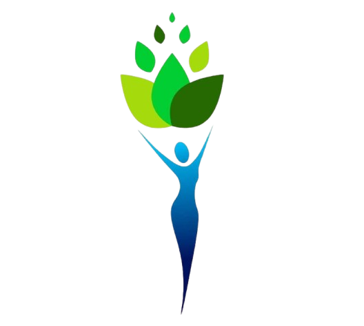 Ellycare logo