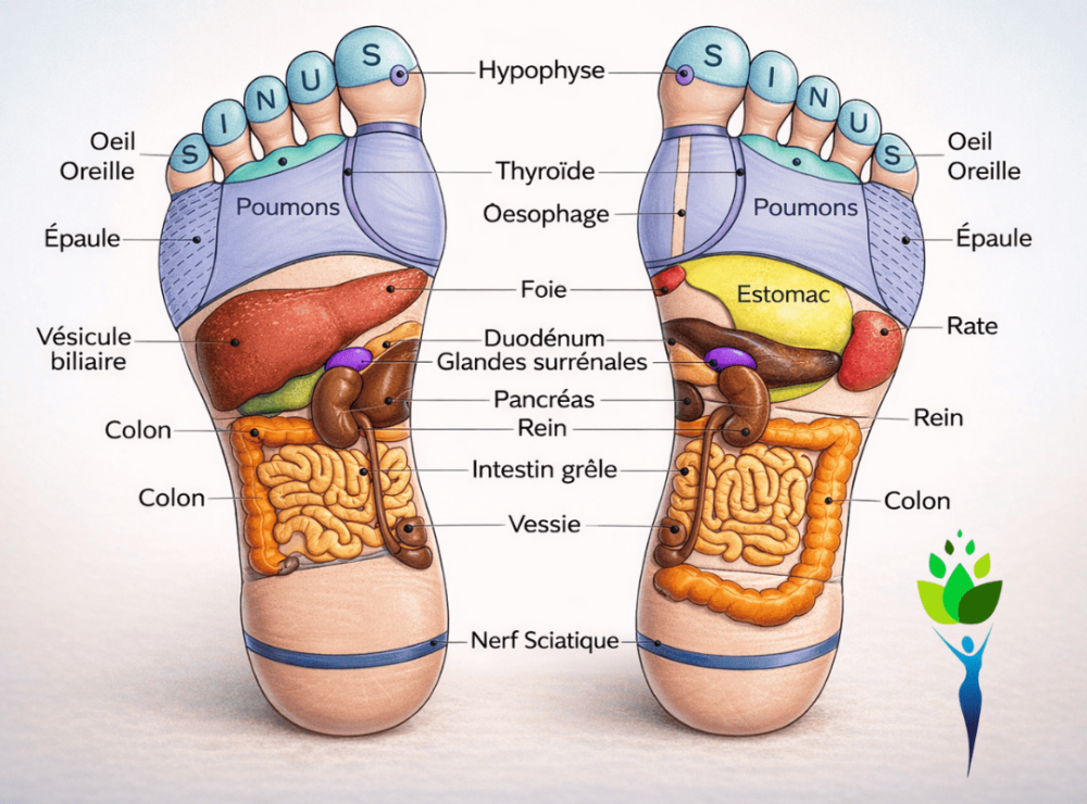 carte-reflexologie-plantaire
