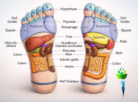 carte-reflexologie-plantaire