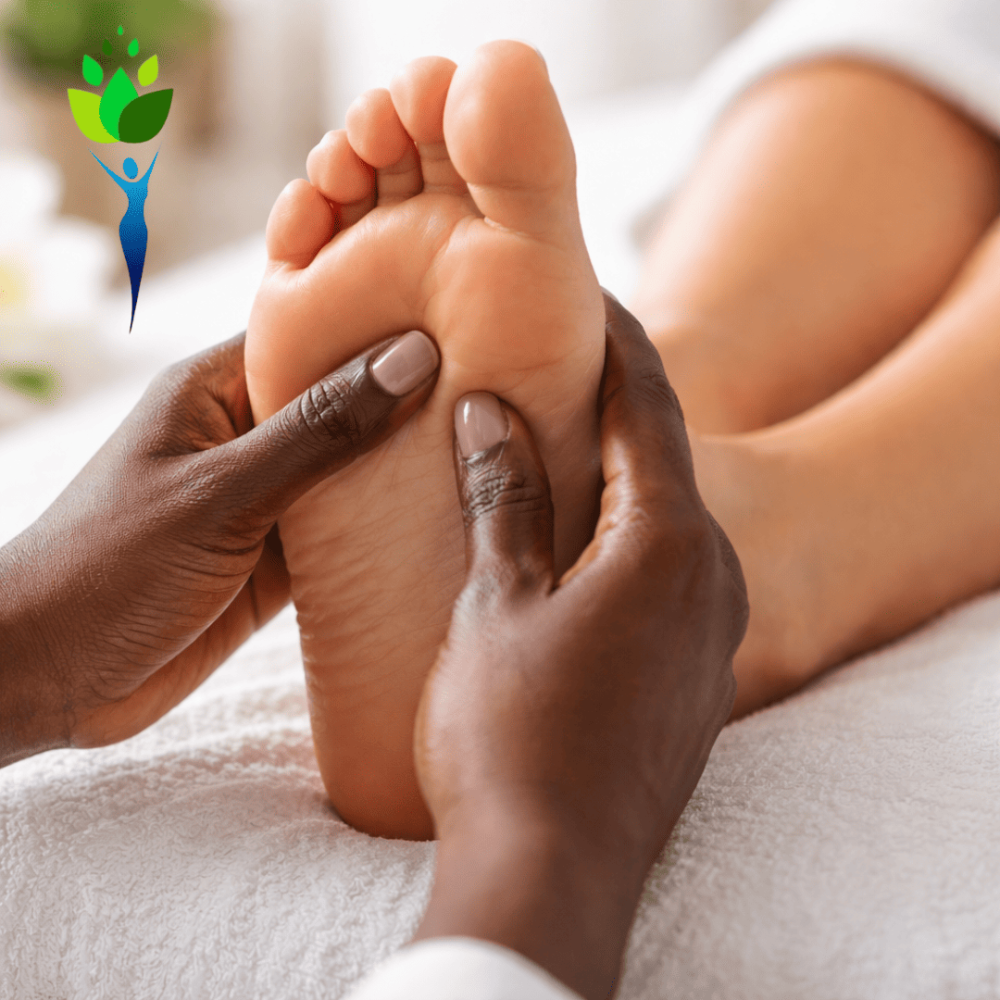 seance-reflexologie-plantaire