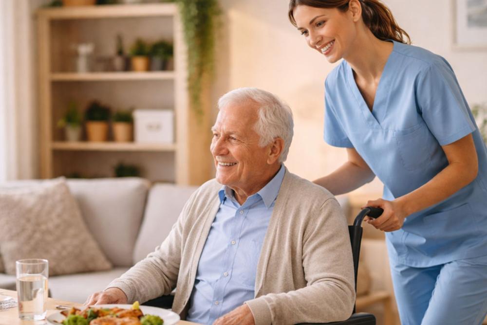 illustration-garde-malade