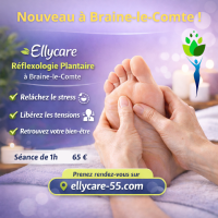 image-facebook-reflexologie-plantaire