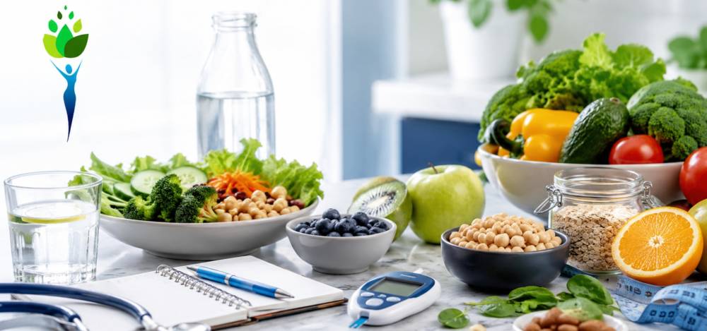 alimentation-prevention-diabete-depistage