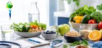 alimentation-prevention-diabete-depistage