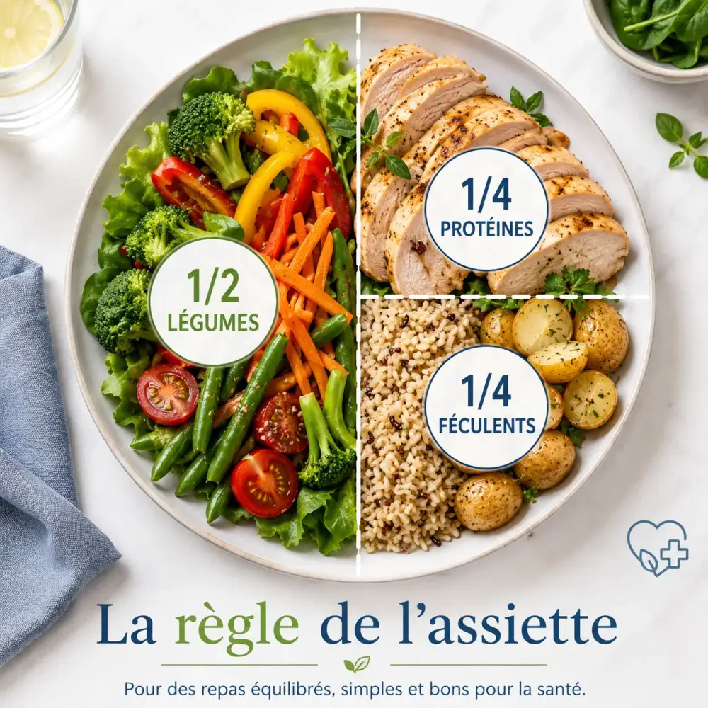 regle-de-l-assiette-equilibree