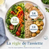 regle-de-l-assiette-equilibree