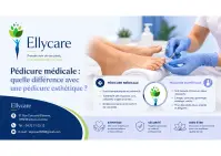 pedicure-medicale
