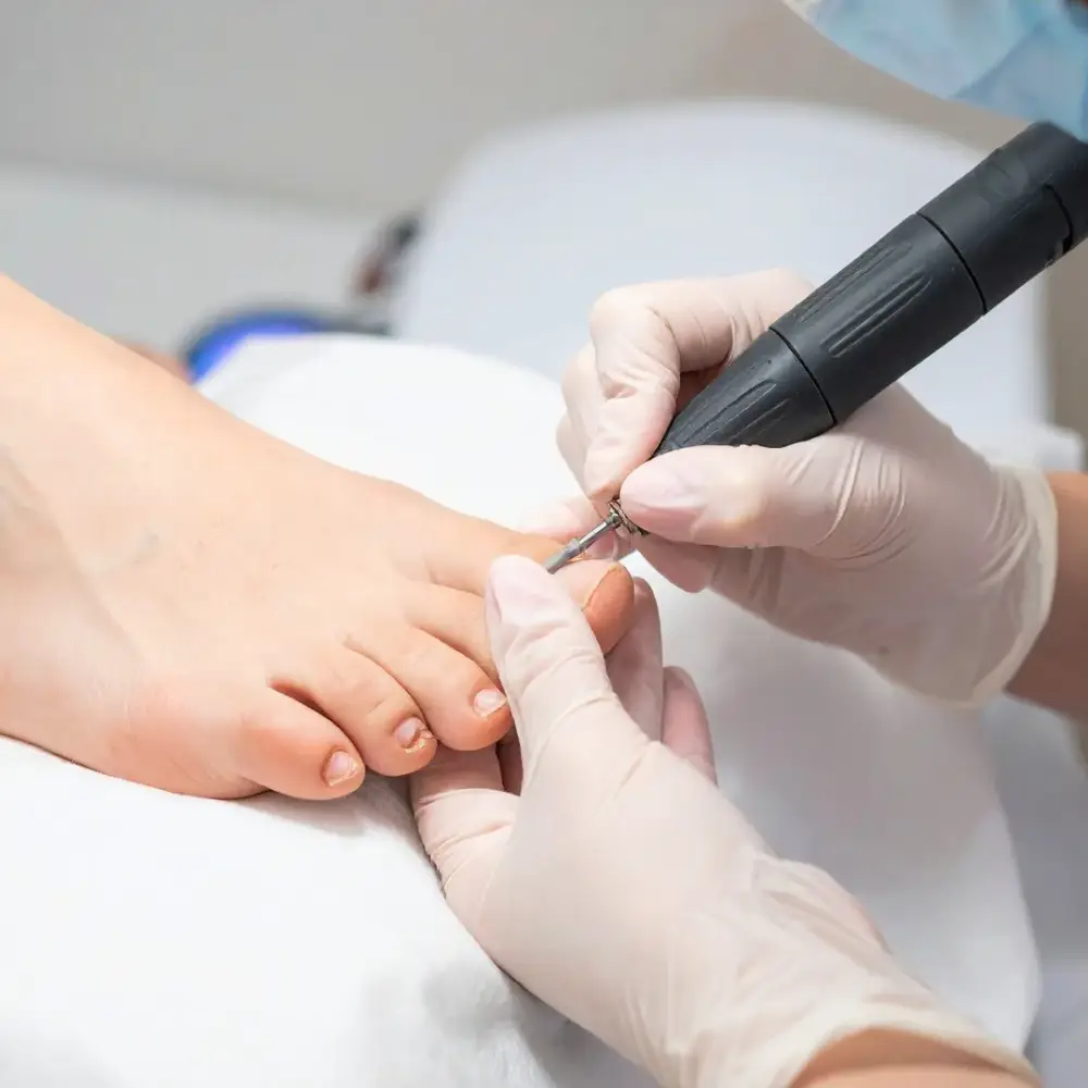 pedicure-medicale-1